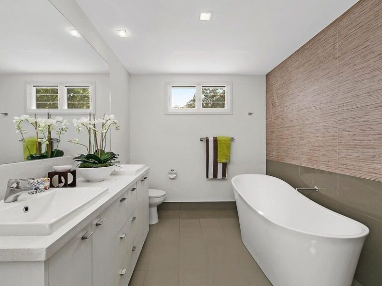 Sold - 12 Quiet Close - New Property in BUDERIM - Real Estate by McGrath Buderim