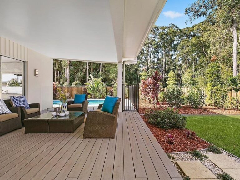 Sold - 12 Quiet Close - New Property in BUDERIM - Real Estate by McGrath Buderim