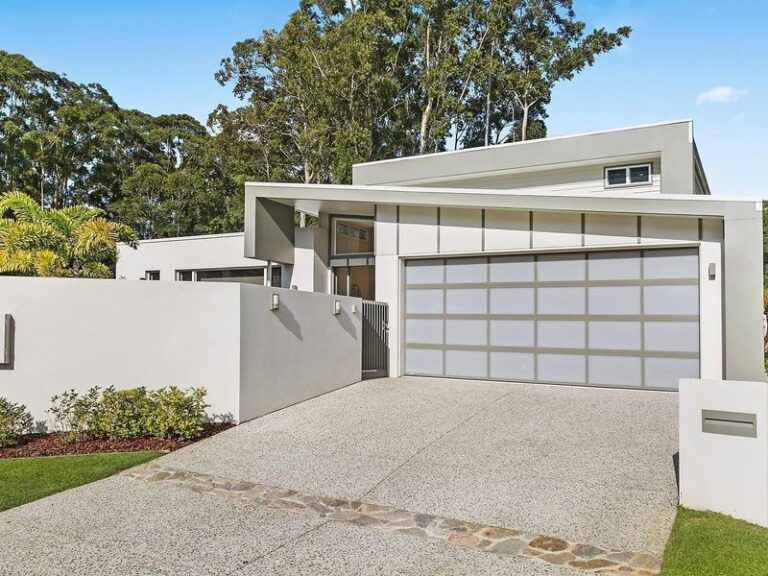 Sold - 12 Quiet Close - New Property in BUDERIM - Real Estate by McGrath Buderim