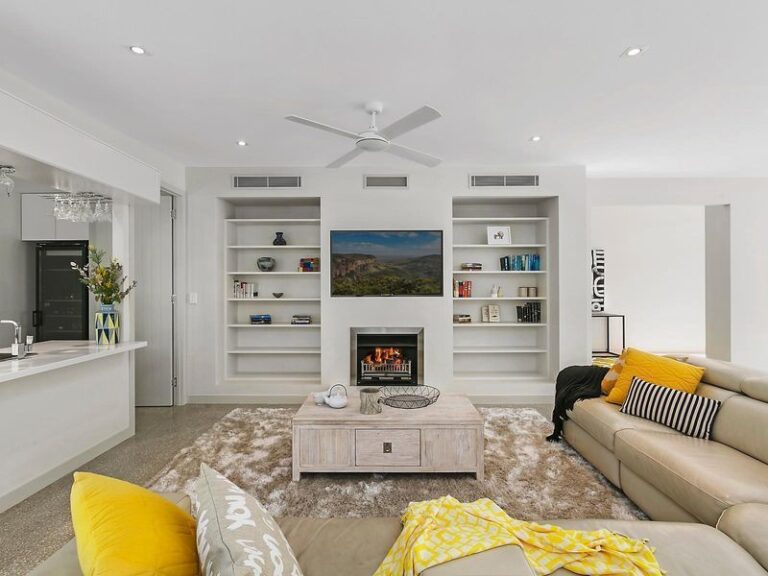 Sold - 12 Quiet Close - New Property in BUDERIM - Real Estate by McGrath Buderim