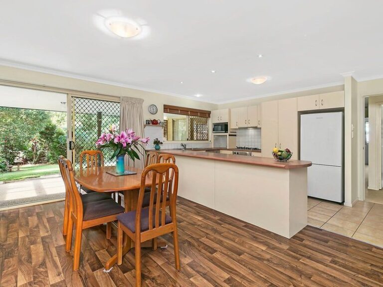 Sold - 21 Old Orchard Drive - New Property in PALMWOODS - Real Estate by Carlie Penn