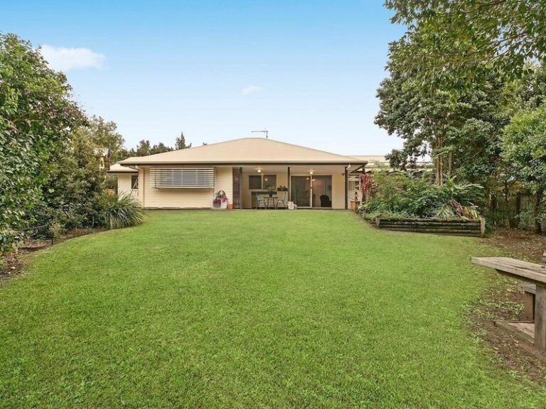 Sold - 21 Old Orchard Drive - New Property in PALMWOODS - Real Estate by Carlie Penn