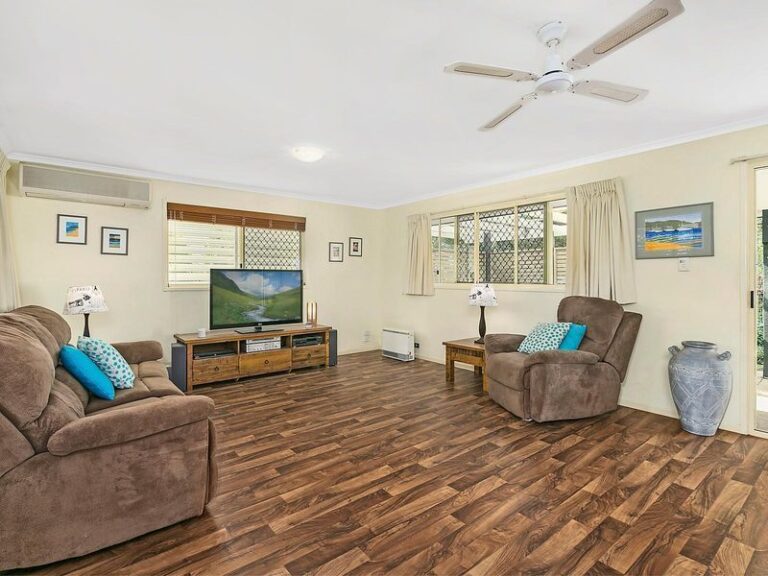 Sold - 21 Old Orchard Drive - New Property in PALMWOODS - Real Estate by Carlie Penn
