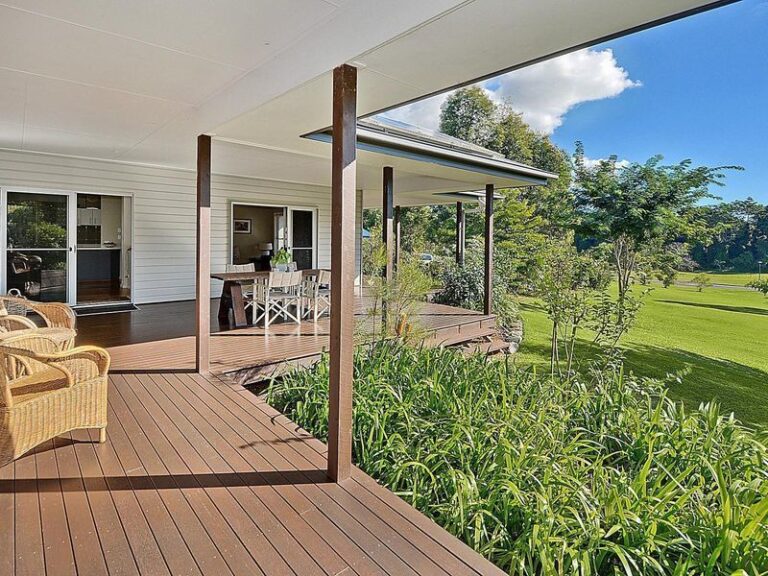 Sold - 13 Wintergreen Way - New Property in PEACHESTER - Real Estate by Shaun Hammill
