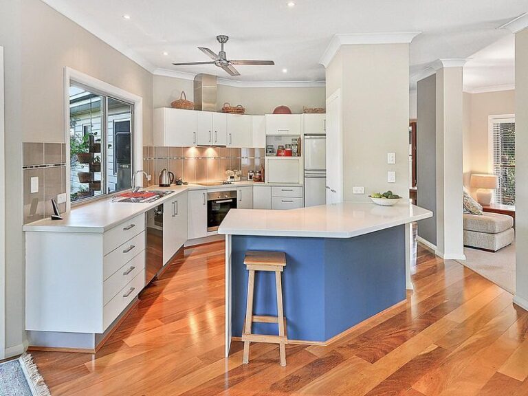 Sold - 13 Wintergreen Way - New Property in PEACHESTER - Real Estate by Shaun Hammill