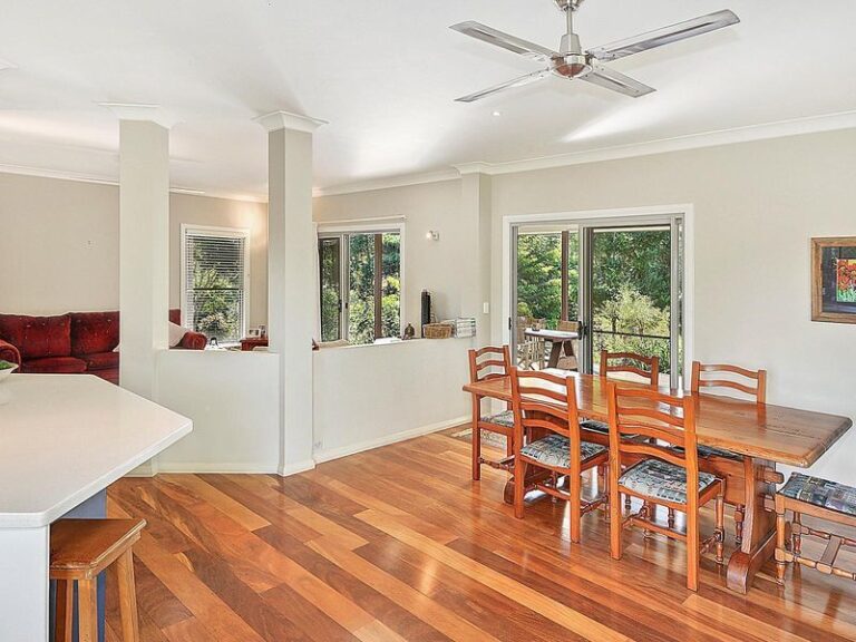 Sold - 13 Wintergreen Way - New Property in PEACHESTER - Real Estate by Shaun Hammill