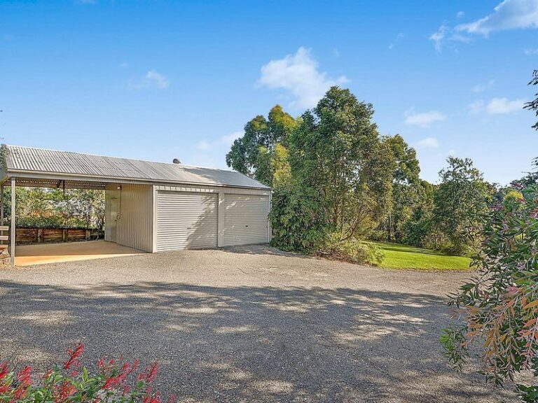 Sold - 13 Wintergreen Way - New Property in PEACHESTER - Real Estate by Shaun Hammill