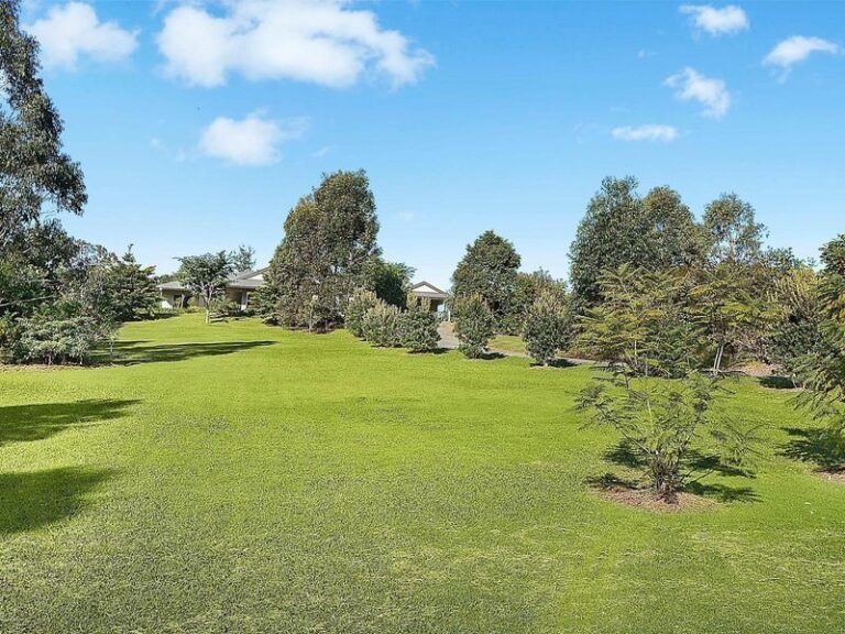 Sold - 13 Wintergreen Way - New Property in PEACHESTER - Real Estate by Shaun Hammill