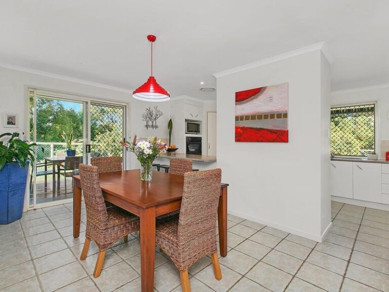 Sold - 34 Greenhaven Close - New Property in BURNSIDE - Real Estate by McGrath Buderim