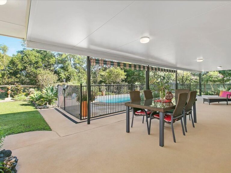 Sold - 34 Greenhaven Close - New Property in BURNSIDE - Real Estate by McGrath Buderim