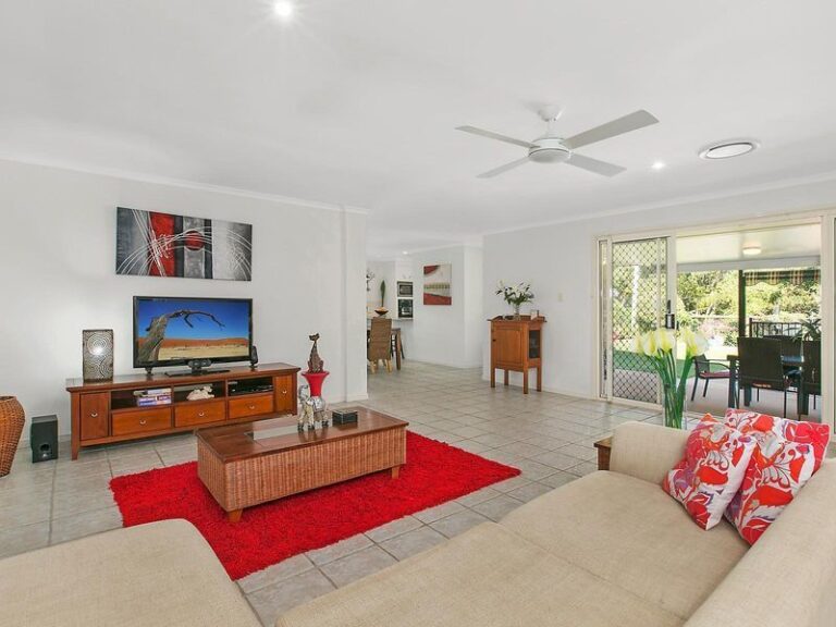 Sold - 34 Greenhaven Close - New Property in BURNSIDE - Real Estate by McGrath Buderim