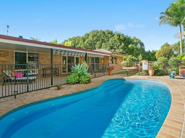 Sold - 34 Greenhaven Close - New Property in BURNSIDE - Real Estate by McGrath Buderim