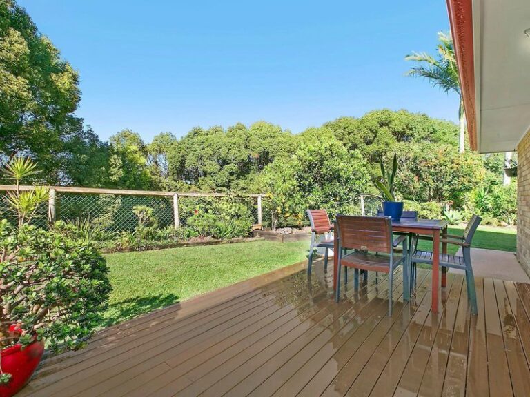 Sold - 34 Greenhaven Close - New Property in BURNSIDE - Real Estate by McGrath Buderim