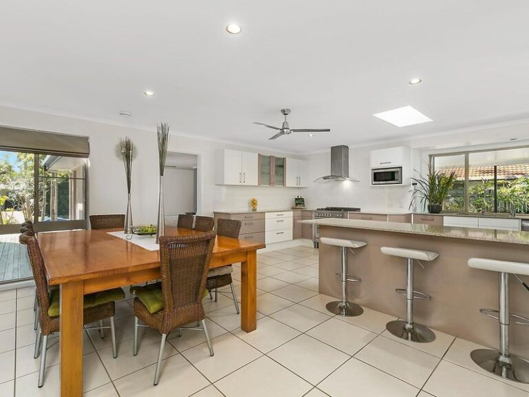 Sold - 31 Saratoga Drive - New Property in MOUNTAIN CREEK - Real Estate by McGrath Buderim