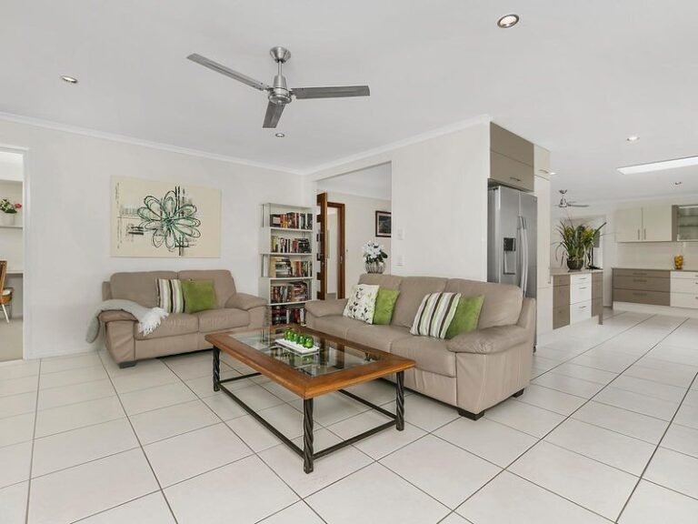 Sold - 31 Saratoga Drive - New Property in MOUNTAIN CREEK - Real Estate by McGrath Buderim
