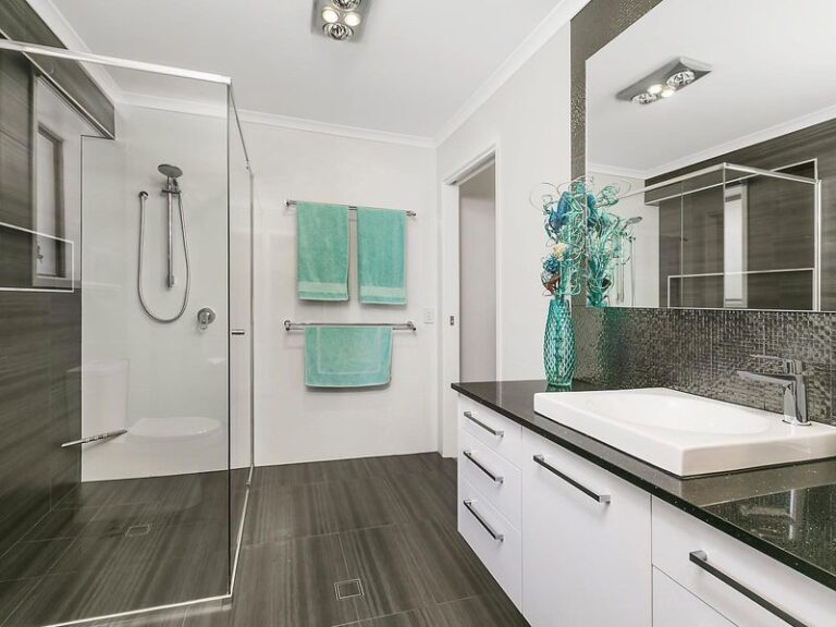 Sold - 31 Saratoga Drive - New Property in MOUNTAIN CREEK - Real Estate by McGrath Buderim