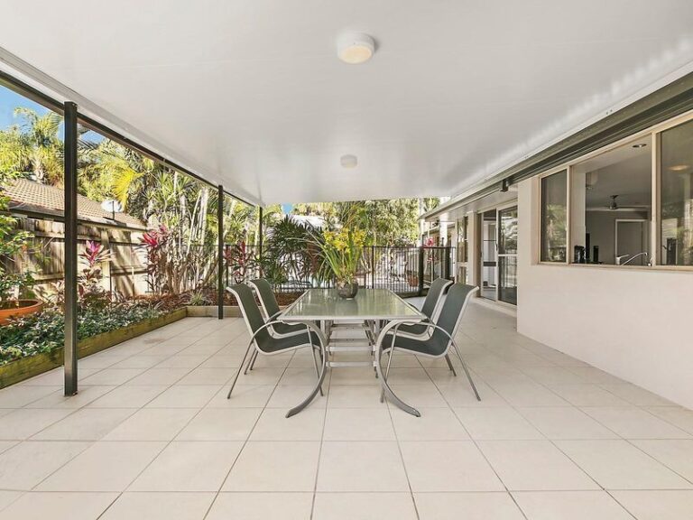 Sold - 31 Saratoga Drive - New Property in MOUNTAIN CREEK - Real Estate by McGrath Buderim