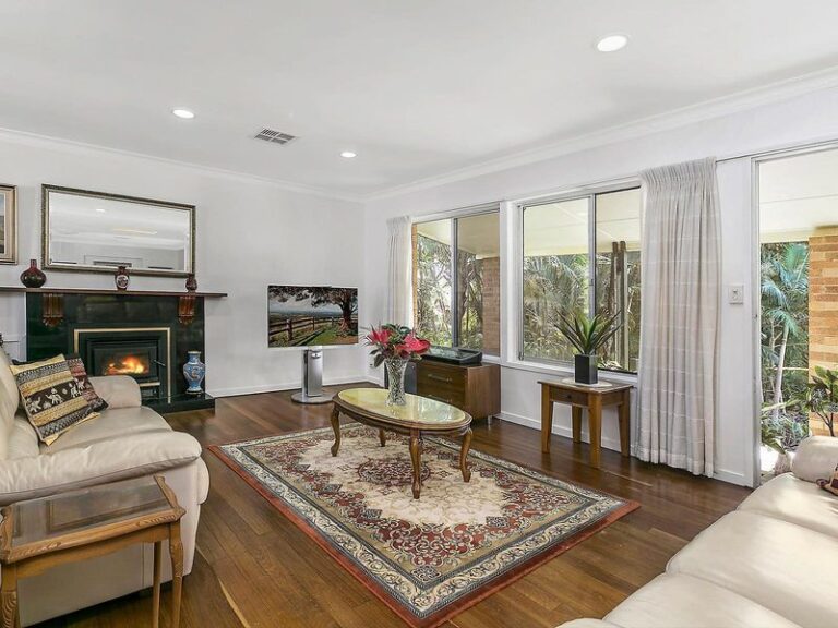 Sold - 8-16 Sorensen Avenue - New Property in BUDERIM - Real Estate by Chris Pace