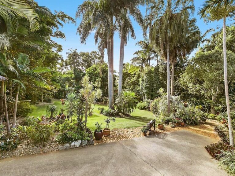 Sold - 8-16 Sorensen Avenue - New Property in BUDERIM - Real Estate by Chris Pace