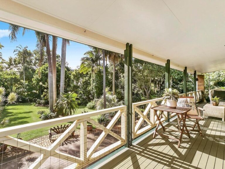 Sold - 8-16 Sorensen Avenue - New Property in BUDERIM - Real Estate by Chris Pace