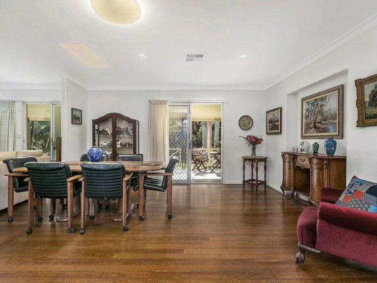 Sold - 8-16 Sorensen Avenue - New Property in BUDERIM - Real Estate by Chris Pace