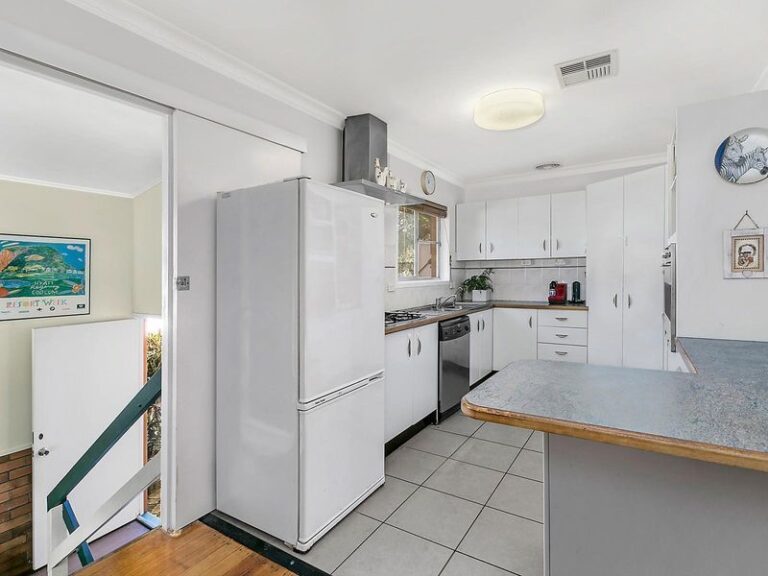 Sold - 8-16 Sorensen Avenue - New Property in BUDERIM - Real Estate by Chris Pace