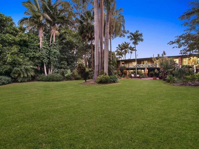 Sold - 8-16 Sorensen Avenue - New Property in BUDERIM - Real Estate by Chris Pace
