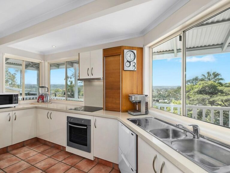 Sold - 24 Kerenjon Avenue - New Property in BUDERIM - Real Estate by McGrath Buderim