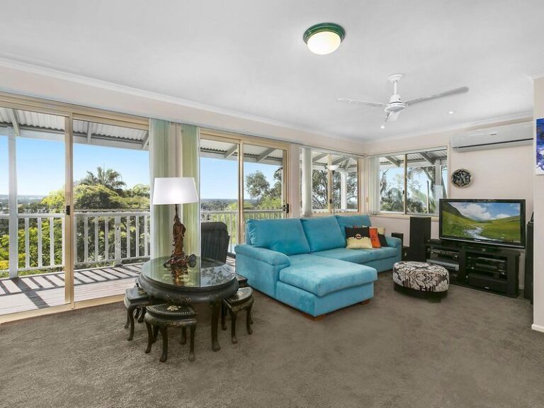 Sold - 24 Kerenjon Avenue - New Property in BUDERIM - Real Estate by McGrath Buderim