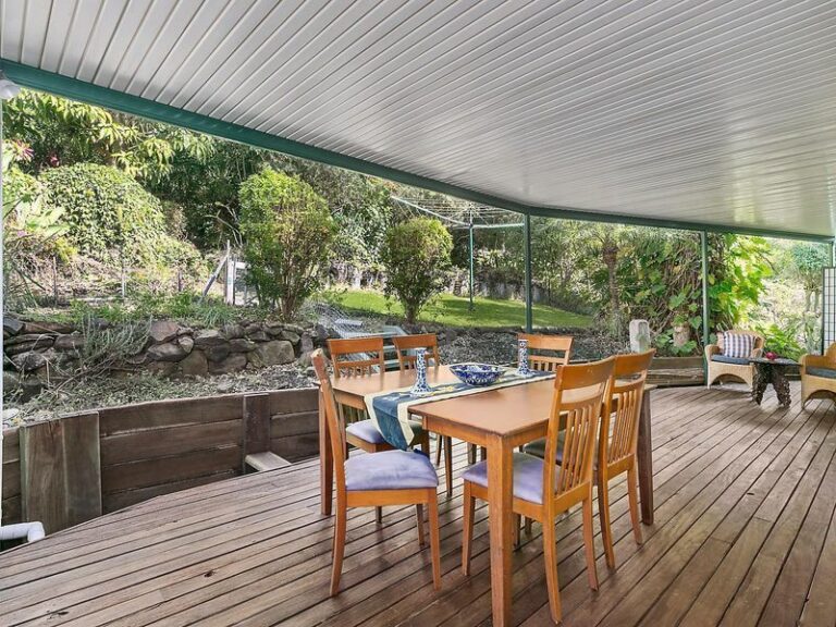 Sold - 24 Kerenjon Avenue - New Property in BUDERIM - Real Estate by McGrath Buderim