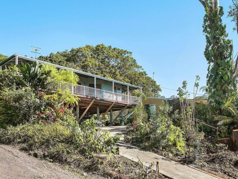 Sold - 24 Kerenjon Avenue - New Property in BUDERIM - Real Estate by McGrath Buderim
