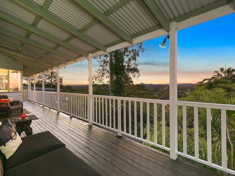 Sold - 24 Kerenjon Avenue - New Property in BUDERIM - Real Estate by McGrath Buderim