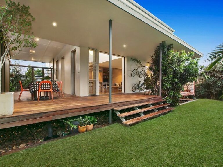Sold - 2/3 Mayfield Street - New Property in BUDERIM - Real Estate by McGrath Buderim