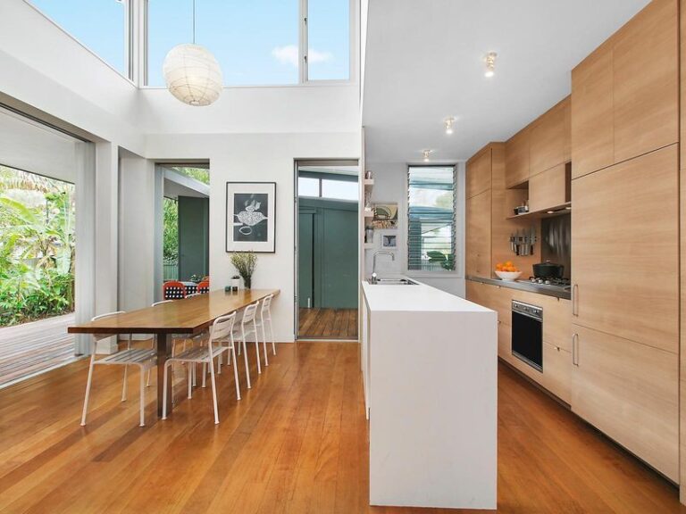 Sold - 2/3 Mayfield Street - New Property in BUDERIM - Real Estate by McGrath Buderim
