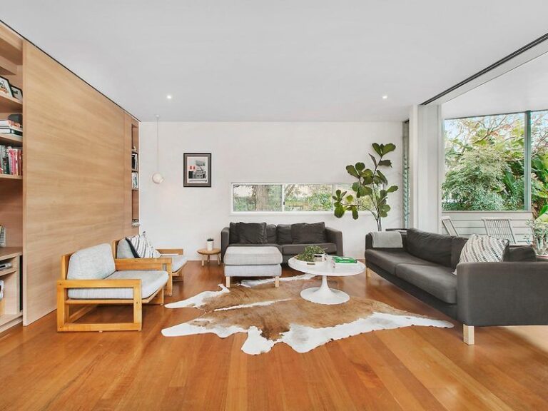 Sold - 2/3 Mayfield Street - New Property in BUDERIM - Real Estate by McGrath Buderim