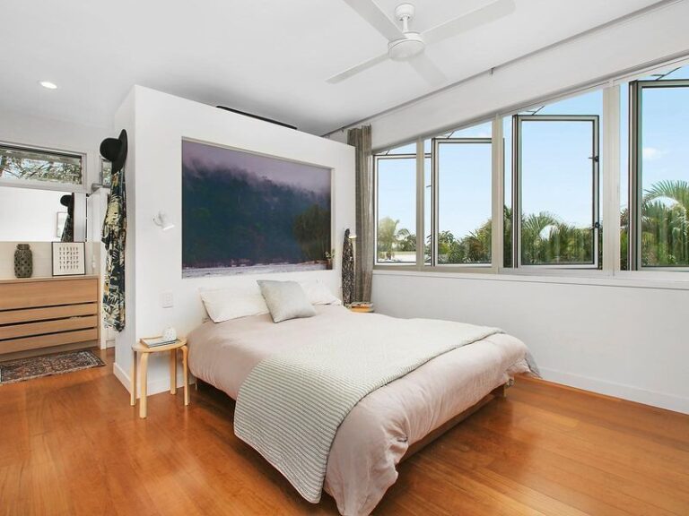 Sold - 2/3 Mayfield Street - New Property in BUDERIM - Real Estate by McGrath Buderim