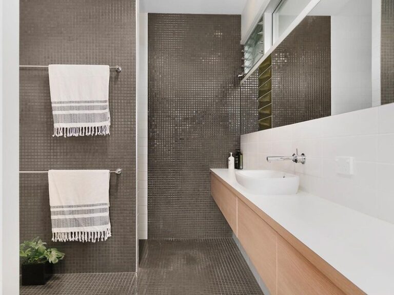 Sold - 2/3 Mayfield Street - New Property in BUDERIM - Real Estate by McGrath Buderim
