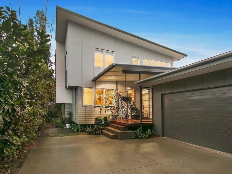 Sold - 2/3 Mayfield Street - New Property in BUDERIM - Real Estate by McGrath Buderim