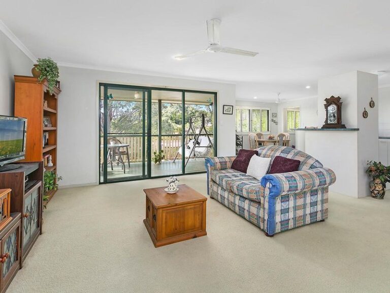 Sold - 3 Sheoak Court - New Property in BUDERIM - Real Estate by Carlie Penn