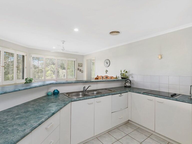 Sold - 3 Sheoak Court - New Property in BUDERIM - Real Estate by Carlie Penn