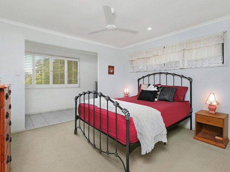 Sold - 3 Sheoak Court - New Property in BUDERIM - Real Estate by Carlie Penn