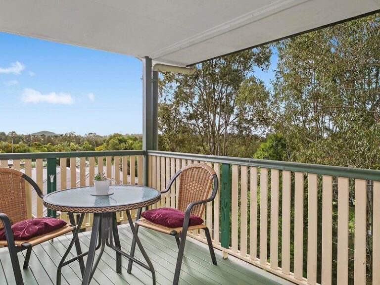 Sold - 3 Sheoak Court - New Property in BUDERIM - Real Estate by Carlie Penn