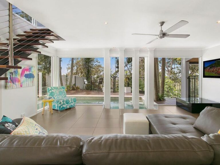 Sold - 224 Mooloolaba Road - New Property in BUDERIM - Real Estate by Carlie Penn