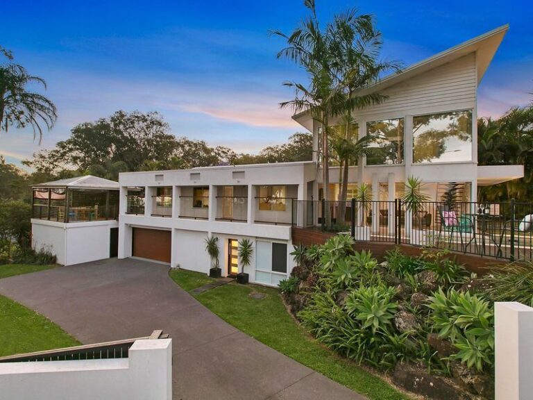 Sold - 224 Mooloolaba Road - New Property in BUDERIM - Real Estate by Carlie Penn