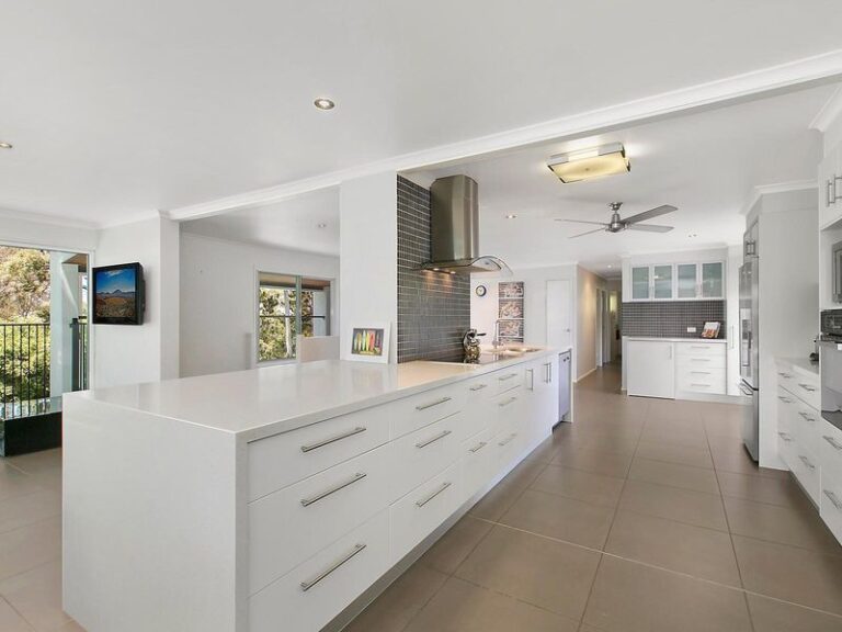 Sold - 224 Mooloolaba Road - New Property in BUDERIM - Real Estate by Carlie Penn