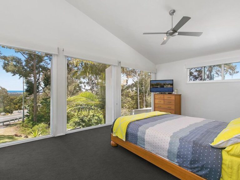 Sold - 224 Mooloolaba Road - New Property in BUDERIM - Real Estate by Carlie Penn