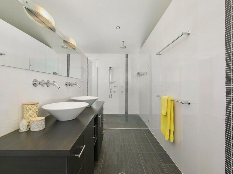 Sold - 224 Mooloolaba Road - New Property in BUDERIM - Real Estate by Carlie Penn