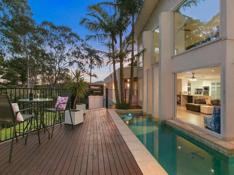 Sold - 224 Mooloolaba Road - New Property in BUDERIM - Real Estate by Carlie Penn