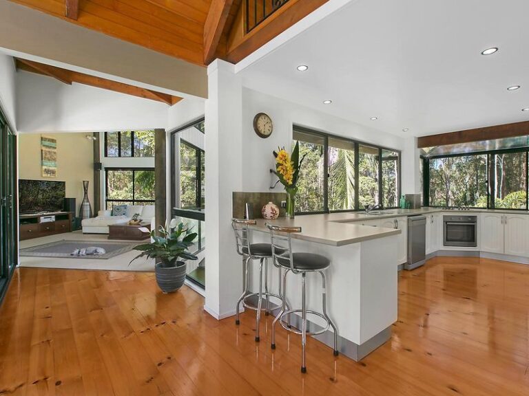 Sold - 1A Mountain Ridge Crescent - New Property in BUDERIM - Real Estate by Stuart Thomas