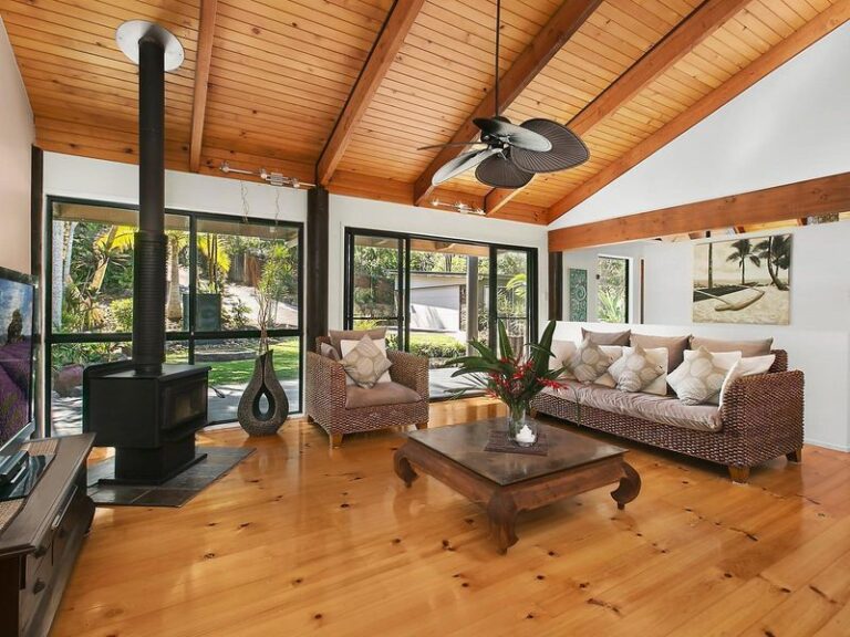 Sold - 1A Mountain Ridge Crescent - New Property in BUDERIM - Real Estate by Stuart Thomas